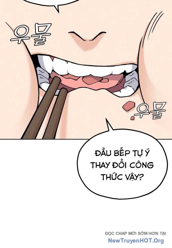 Đấu Trường Ẩm Thực Chapter 1 - 43