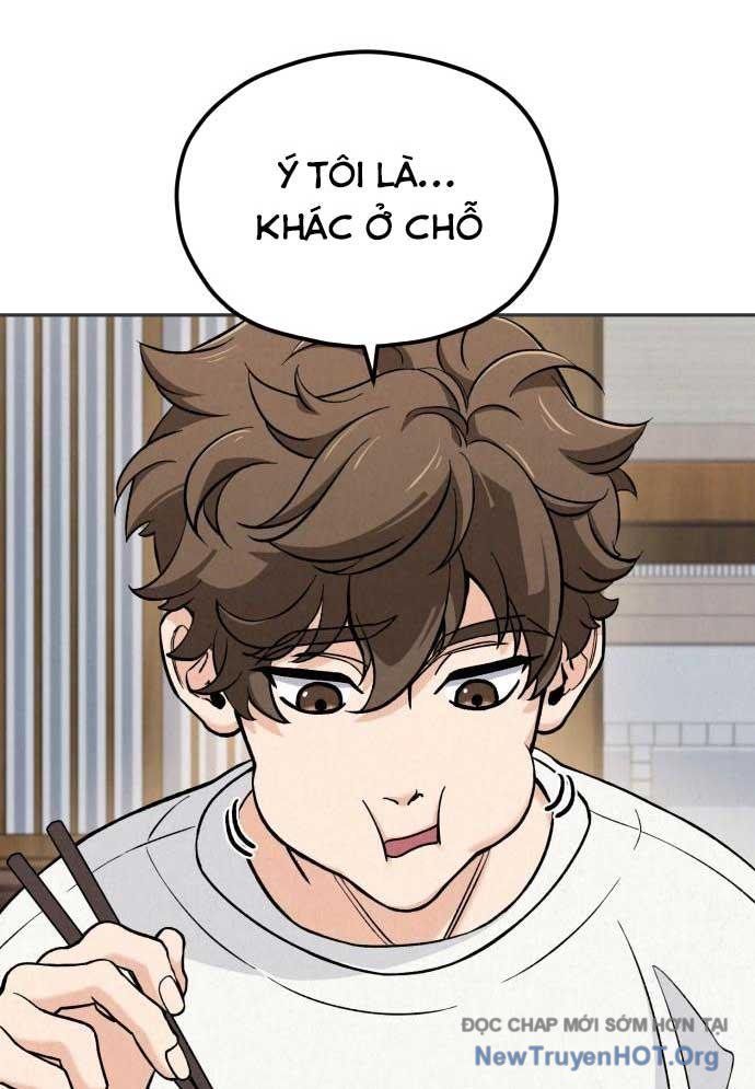 Đấu Trường Ẩm Thực Chapter 1 - 44