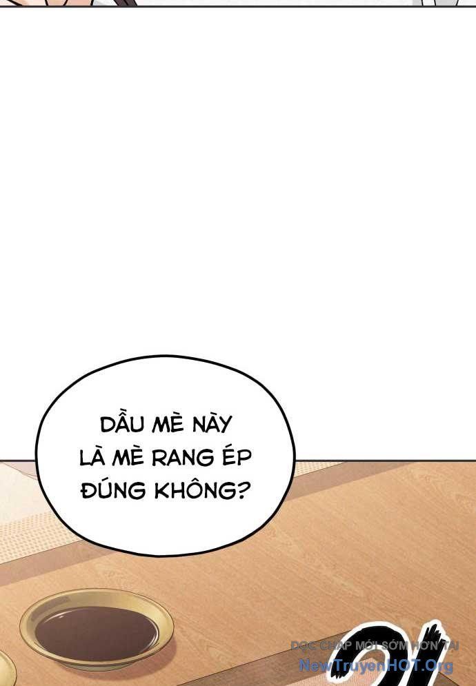 Đấu Trường Ẩm Thực Chapter 1 - 45