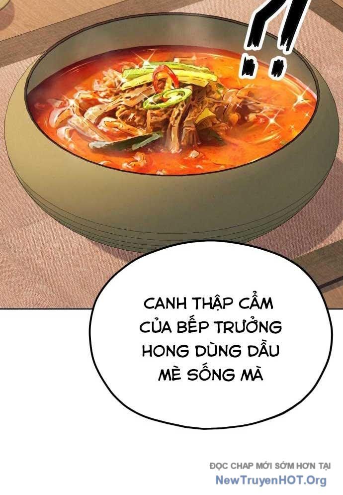 Đấu Trường Ẩm Thực Chapter 1 - 46