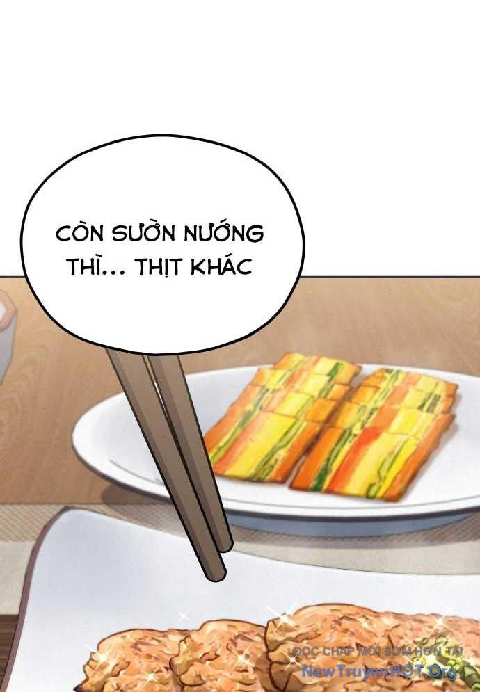 Đấu Trường Ẩm Thực Chapter 1 - 47
