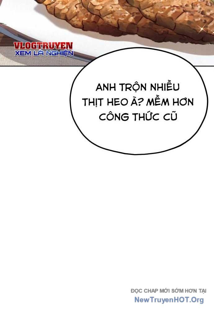 Đấu Trường Ẩm Thực Chapter 1 - 48