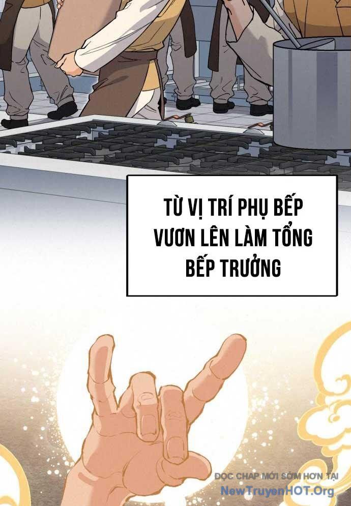 Đấu Trường Ẩm Thực Chapter 1 - 6