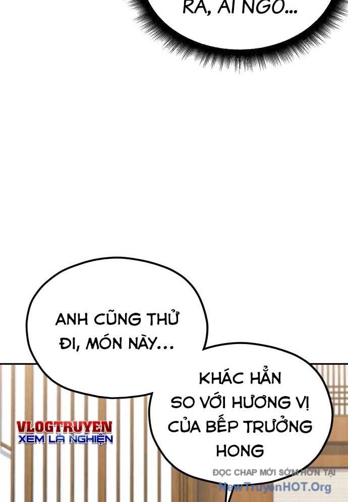 Đấu Trường Ẩm Thực Chapter 1 - 51