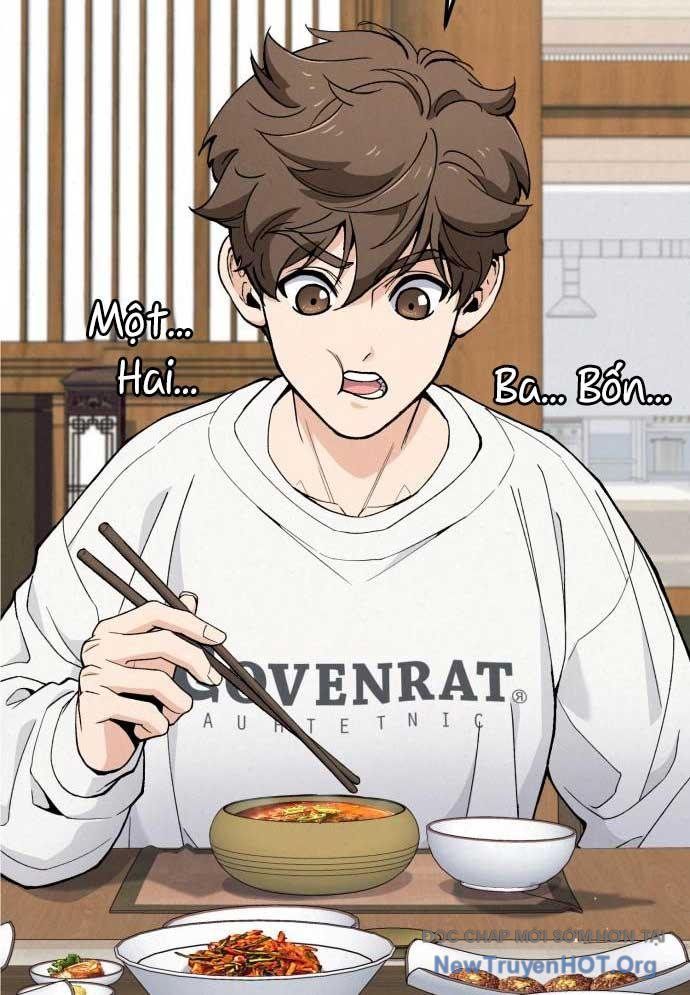 Đấu Trường Ẩm Thực Chapter 1 - 52