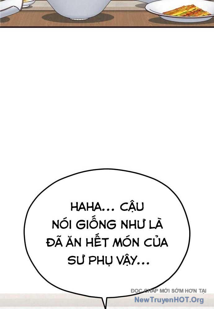 Đấu Trường Ẩm Thực Chapter 1 - 53