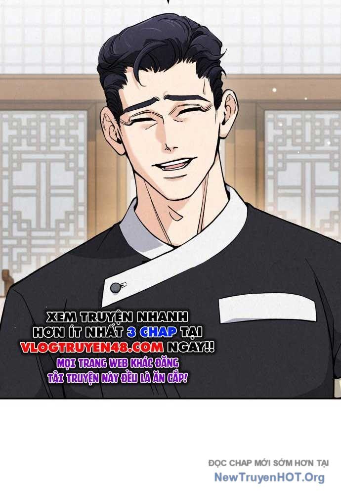 Đấu Trường Ẩm Thực Chapter 1 - 54