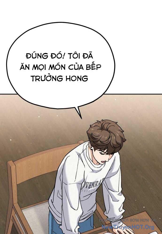 Đấu Trường Ẩm Thực Chapter 1 - 55