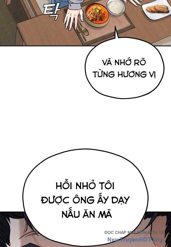 Đấu Trường Ẩm Thực Chapter 1 - 56