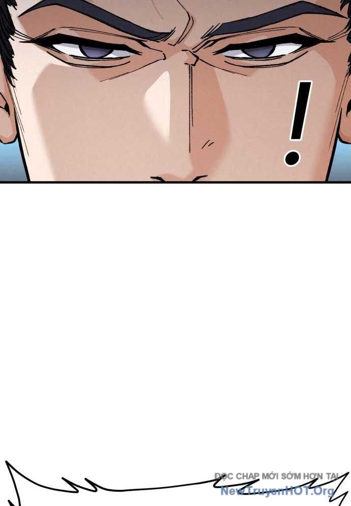 Đấu Trường Ẩm Thực Chapter 1 - 57