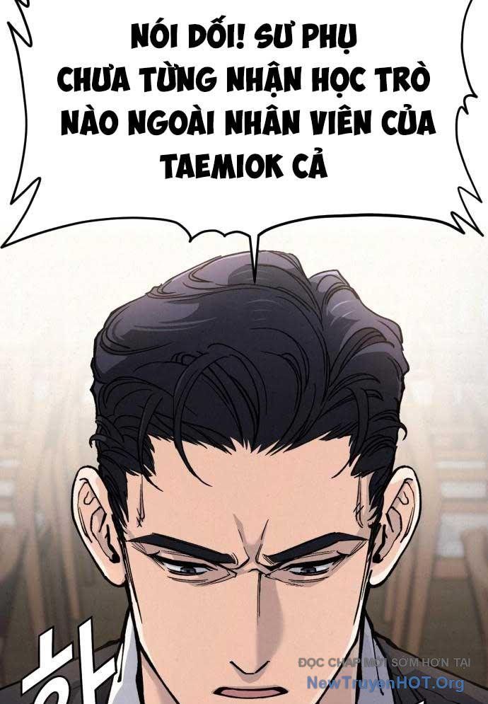 Đấu Trường Ẩm Thực Chapter 1 - 58