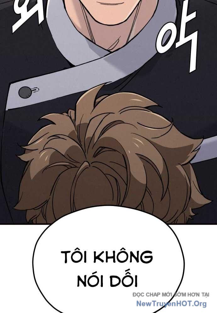 Đấu Trường Ẩm Thực Chapter 1 - 59