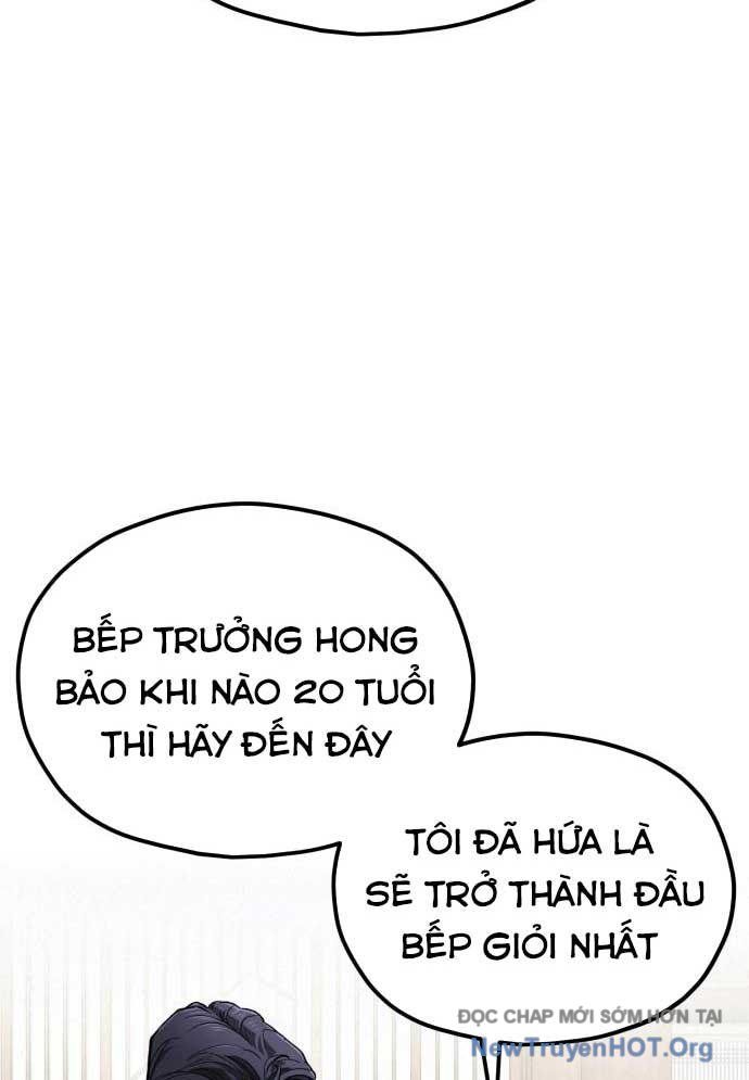 Đấu Trường Ẩm Thực Chapter 1 - 60