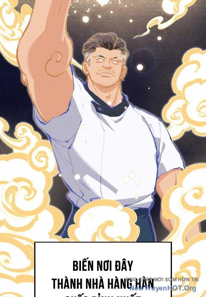 Đấu Trường Ẩm Thực Chapter 1 - 7