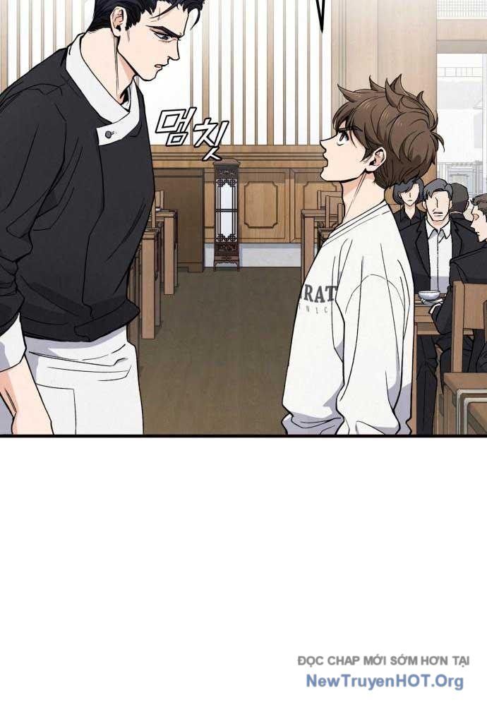 Đấu Trường Ẩm Thực Chapter 1 - 61