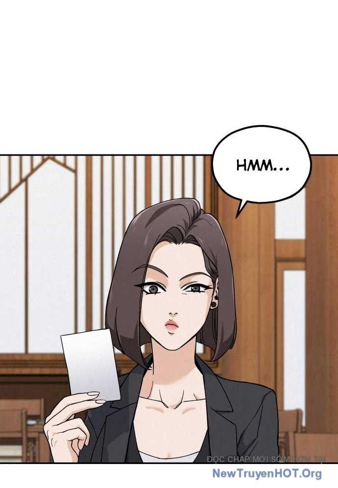 Đấu Trường Ẩm Thực Chapter 1 - 62