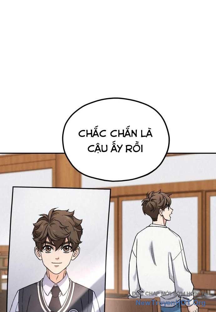 Đấu Trường Ẩm Thực Chapter 1 - 63