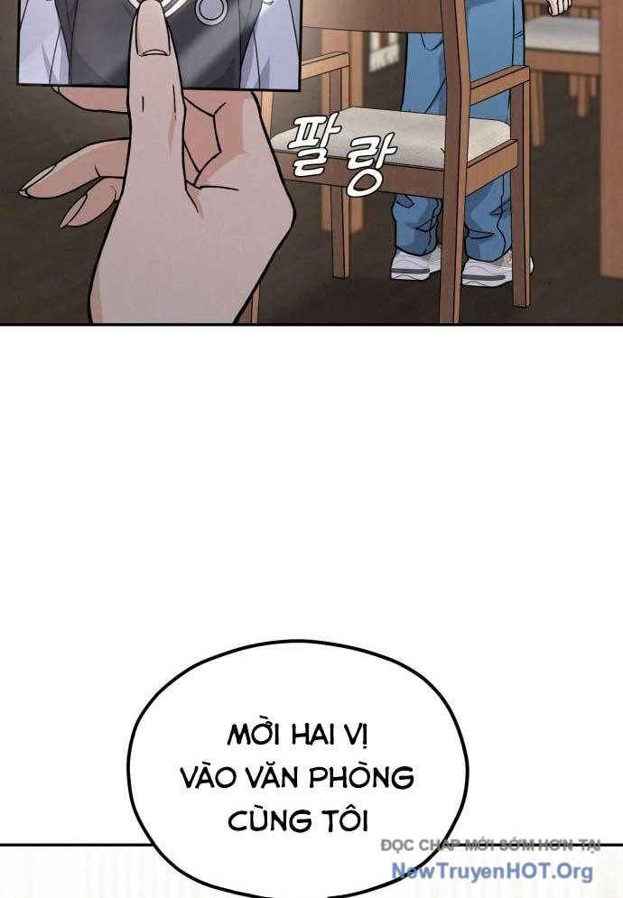 Đấu Trường Ẩm Thực Chapter 1 - 64