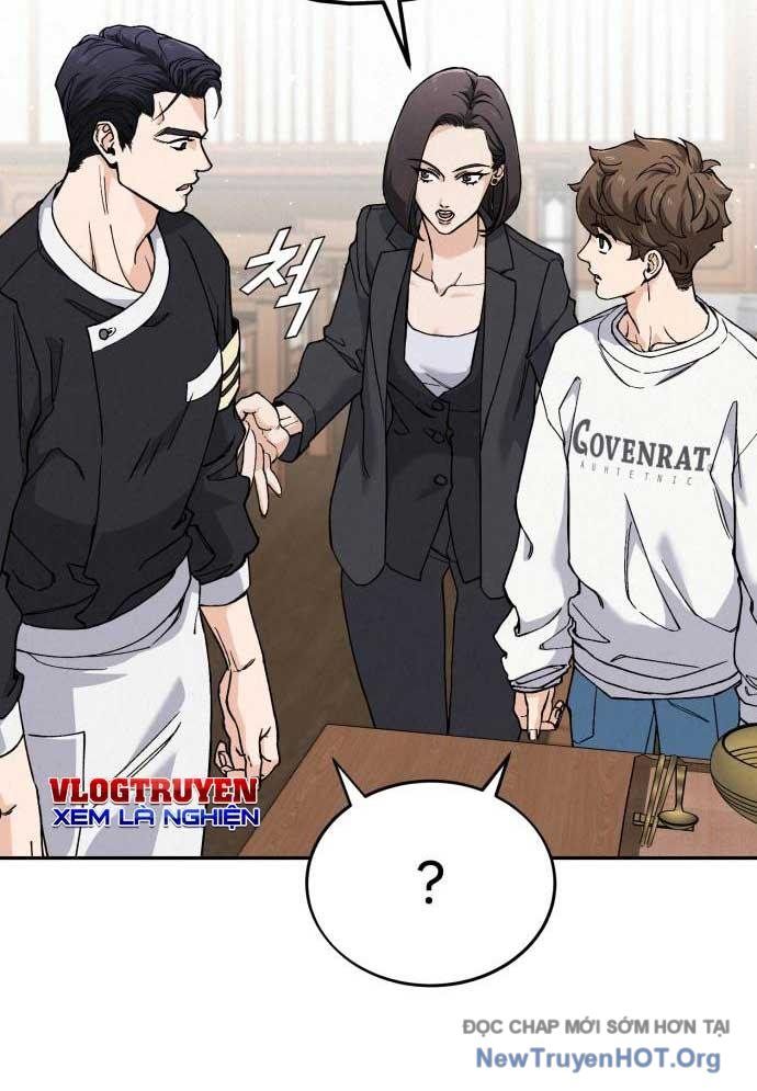 Đấu Trường Ẩm Thực Chapter 1 - 65