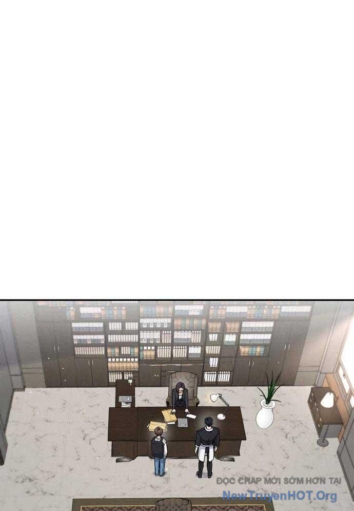 Đấu Trường Ẩm Thực Chapter 1 - 66
