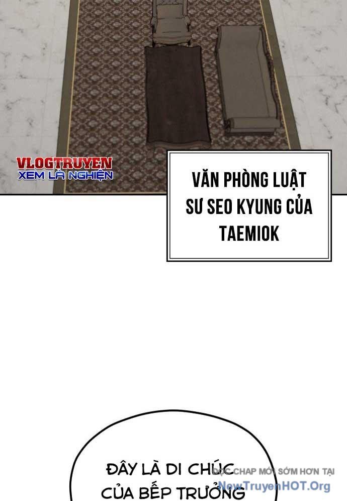 Đấu Trường Ẩm Thực Chapter 1 - 67