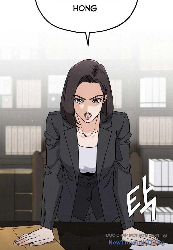 Đấu Trường Ẩm Thực Chapter 1 - 68