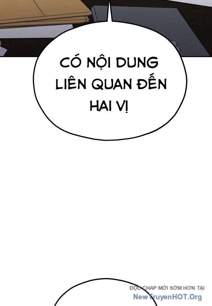 Đấu Trường Ẩm Thực Chapter 1 - 69