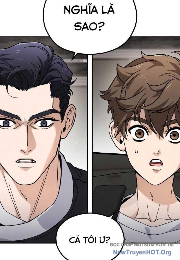 Đấu Trường Ẩm Thực Chapter 1 - 70