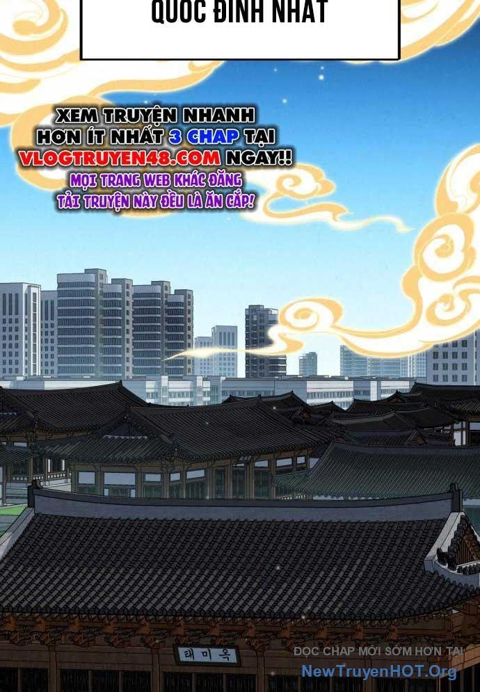 Đấu Trường Ẩm Thực Chapter 1 - 8