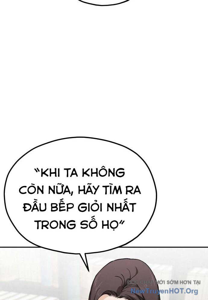 Đấu Trường Ẩm Thực Chapter 1 - 71