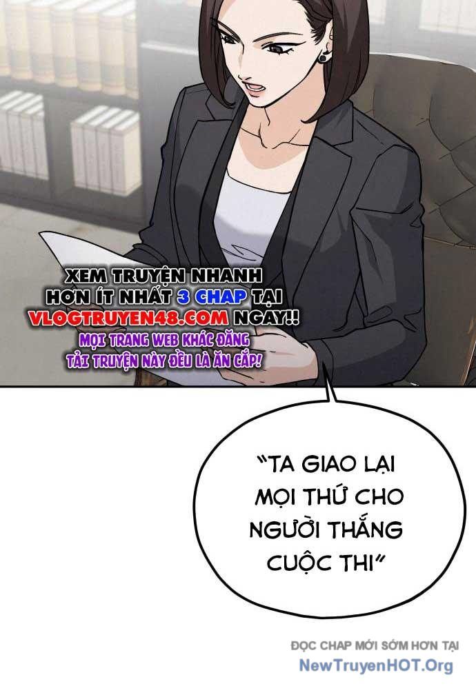 Đấu Trường Ẩm Thực Chapter 1 - 72