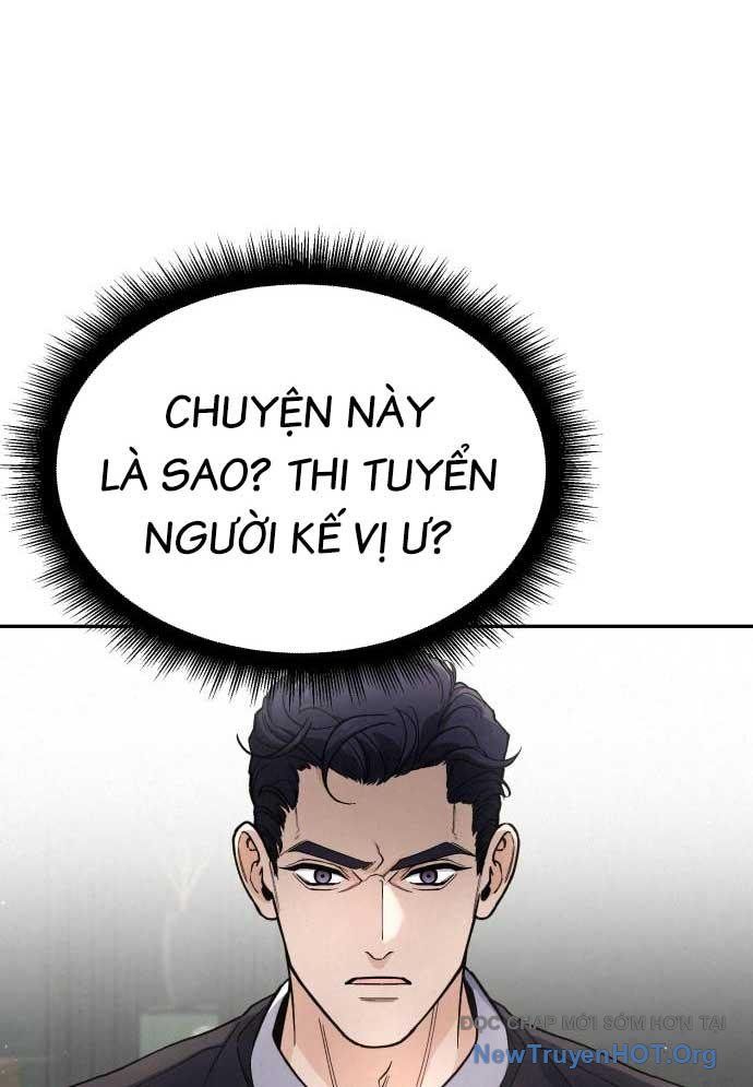 Đấu Trường Ẩm Thực Chapter 1 - 73