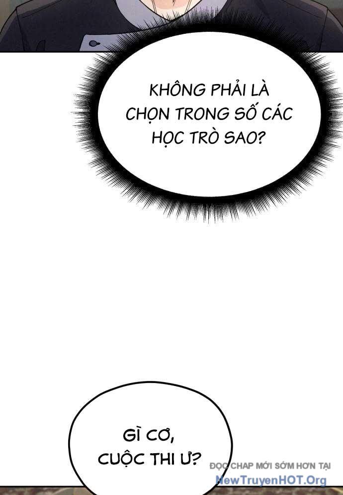 Đấu Trường Ẩm Thực Chapter 1 - 74