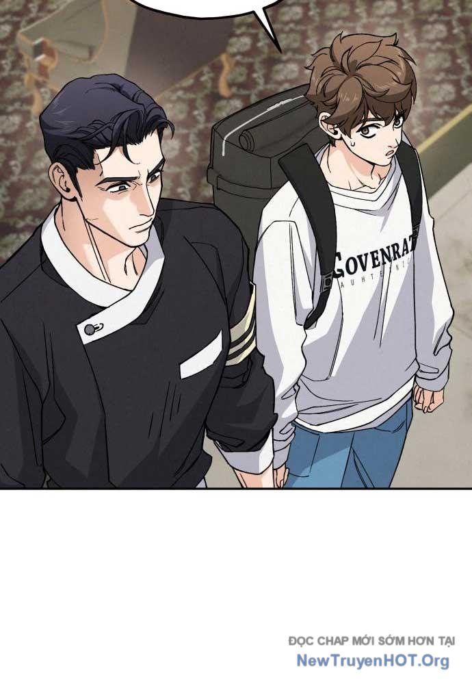 Đấu Trường Ẩm Thực Chapter 1 - 75
