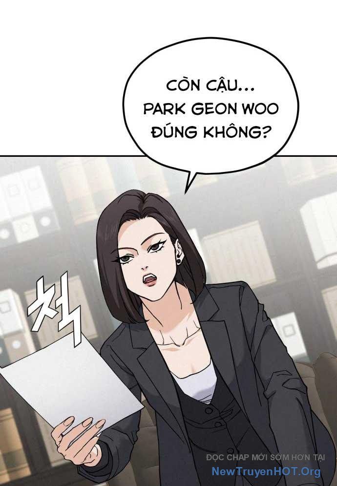 Đấu Trường Ẩm Thực Chapter 1 - 76