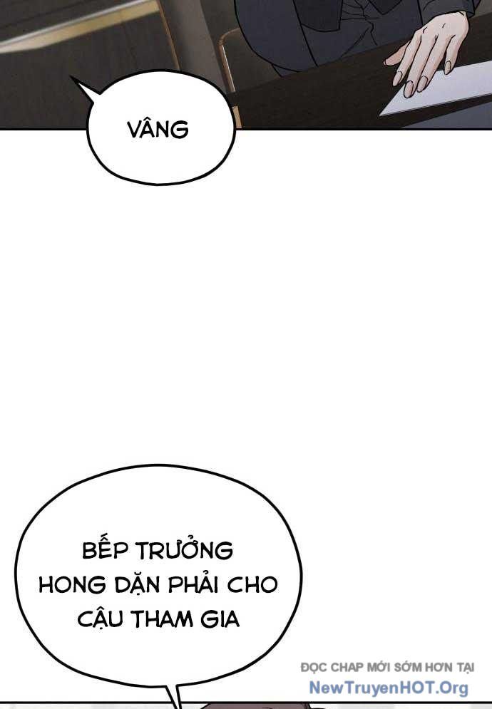 Đấu Trường Ẩm Thực Chapter 1 - 77