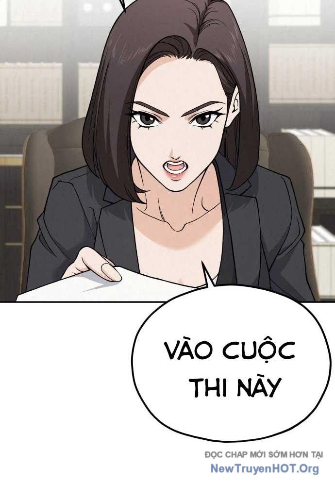 Đấu Trường Ẩm Thực Chapter 1 - 78