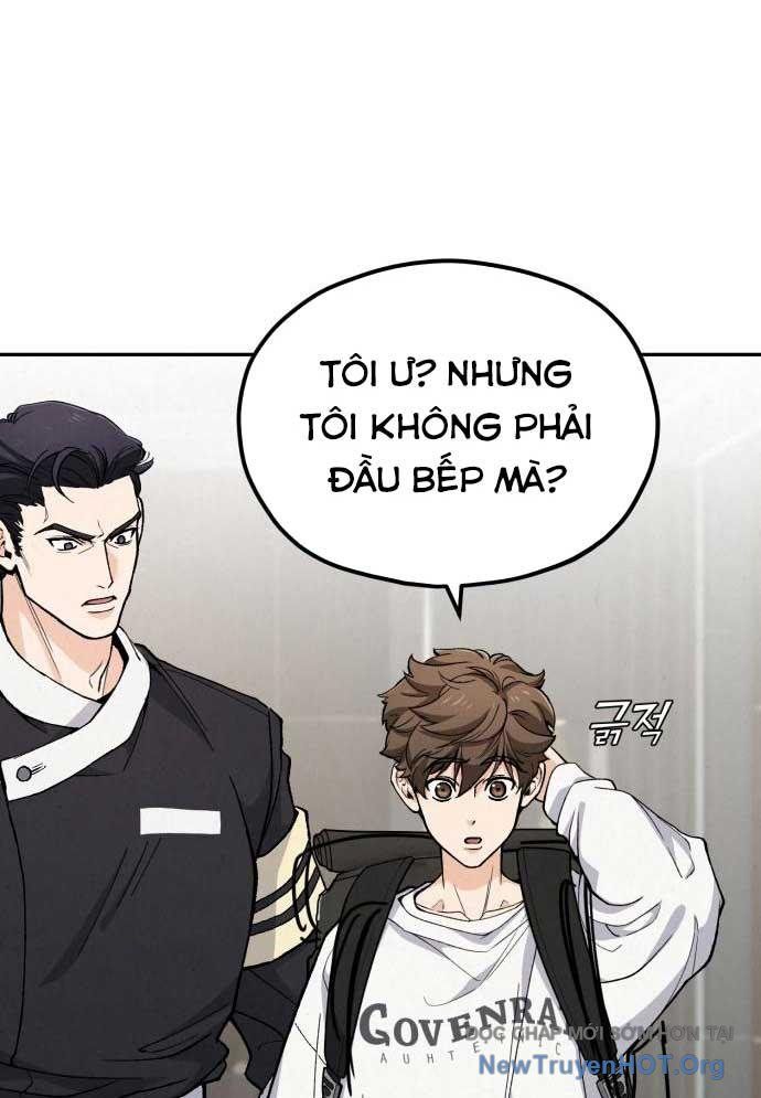 Đấu Trường Ẩm Thực Chapter 1 - 79