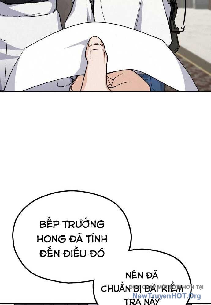 Đấu Trường Ẩm Thực Chapter 1 - 80