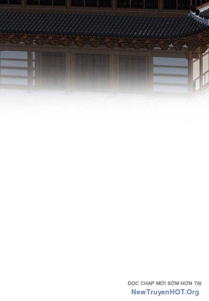 Đấu Trường Ẩm Thực Chapter 1 - 9