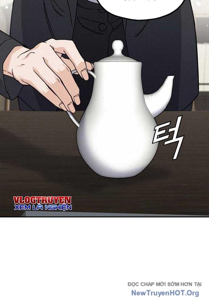 Đấu Trường Ẩm Thực Chapter 1 - 81