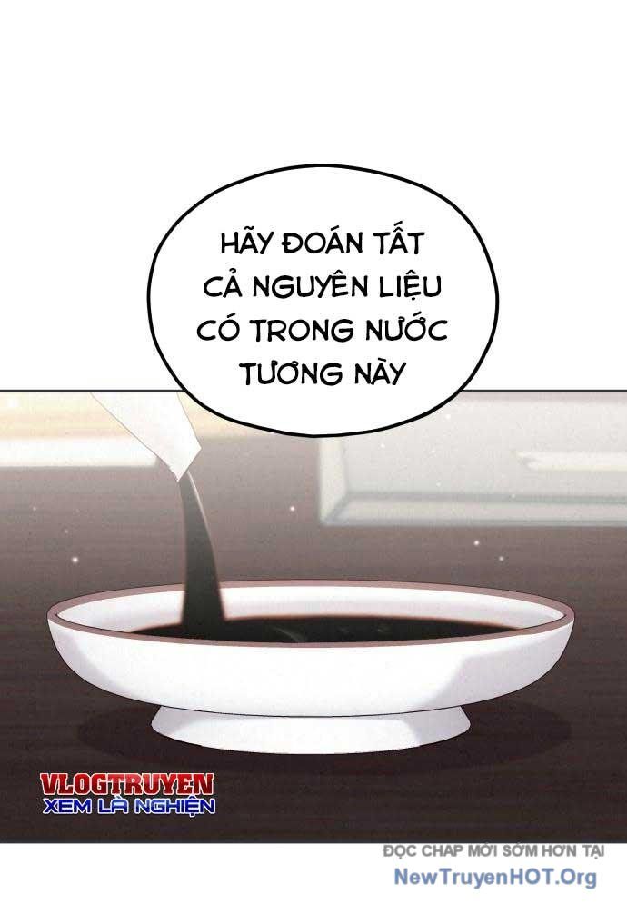 Đấu Trường Ẩm Thực Chapter 1 - 82