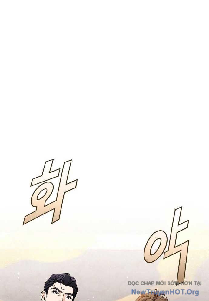 Đấu Trường Ẩm Thực Chapter 1 - 83