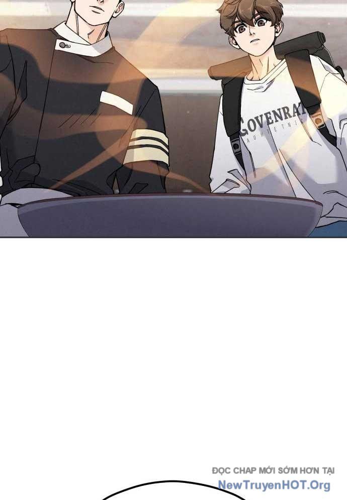 Đấu Trường Ẩm Thực Chapter 1 - 84