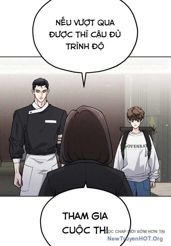 Đấu Trường Ẩm Thực Chapter 1 - 85