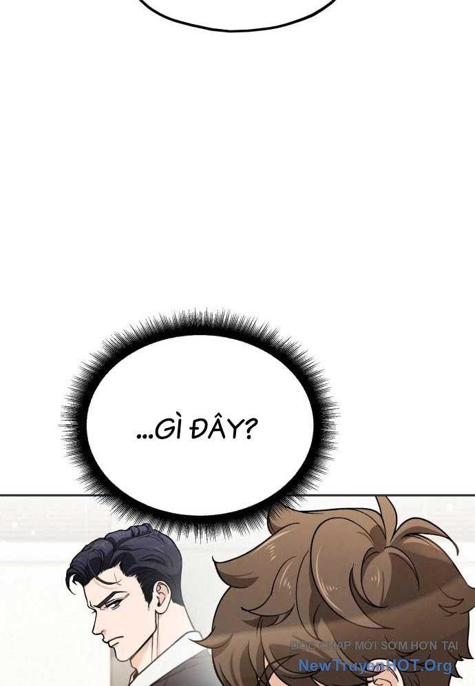 Đấu Trường Ẩm Thực Chapter 1 - 86