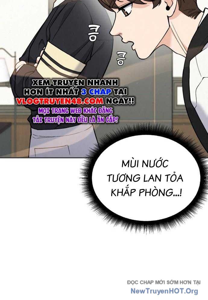 Đấu Trường Ẩm Thực Chapter 1 - 87