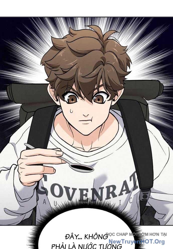 Đấu Trường Ẩm Thực Chapter 1 - 88