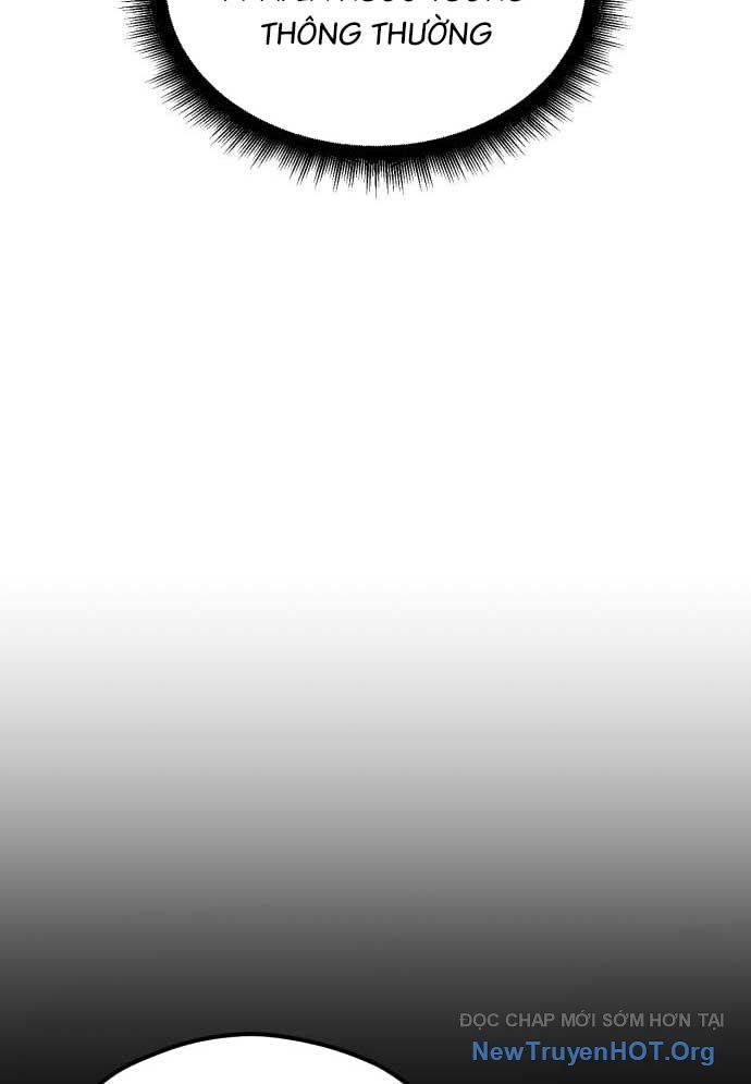 Đấu Trường Ẩm Thực Chapter 1 - 89