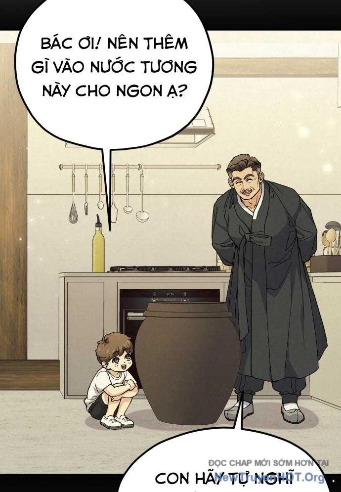 Đấu Trường Ẩm Thực Chapter 1 - 90